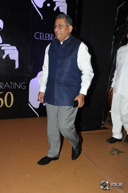 Celebs-at-Chiranjeevi-60th-Birthday-Party